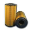 WOODG WGA1873 Air Filter